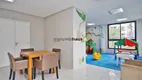 Foto 46 de Apartamento com 3 Quartos à venda, 184m² em Vila Andrade, São Paulo