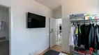 Foto 8 de Apartamento com 2 Quartos à venda, 53m² em Buritis, Belo Horizonte