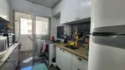 Foto 15 de Apartamento com 3 Quartos à venda, 70m² em Butantã, São Paulo