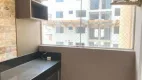 Foto 8 de Apartamento com 2 Quartos à venda, 55m² em Castelo, Belo Horizonte