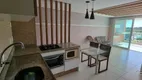 Foto 13 de Apartamento com 2 Quartos à venda, 81m² em Loteamento Novo Aquiraz, Aquiraz