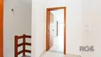Foto 22 de Casa com 2 Quartos à venda, 89m² em Lagos de Nova Ipanema, Porto Alegre