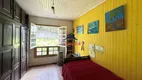 Foto 12 de Casa com 3 Quartos à venda, 196m² em Granja Viana, Carapicuíba