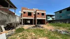 Foto 7 de Casa com 3 Quartos à venda, 200m² em Das Laranjeiras, Serra