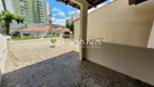 Foto 36 de Sobrado com 3 Quartos à venda, 229m² em Campestre, Santo André