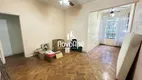 Foto 5 de Apartamento com 3 Quartos à venda, 88m² em Tijuca, Rio de Janeiro