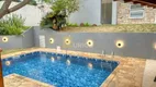 Foto 3 de Casa com 3 Quartos à venda, 184m² em Jardim Panorama, Valinhos