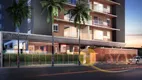Foto 3 de Apartamento com 2 Quartos à venda, 78m² em Centro, Canoas