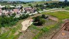 Foto 19 de Lote/Terreno à venda, 600m² em Parque Residencial Maria Elmira , Caçapava