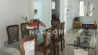 Foto 33 de Casa com 5 Quartos à venda, 439m² em Bandeirantes, Belo Horizonte