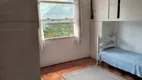 Foto 8 de Apartamento com 3 Quartos à venda, 125m² em Centro, Petrópolis