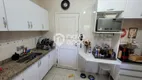 Foto 22 de Apartamento com 1 Quarto à venda, 58m² em Vila Isabel, Rio de Janeiro