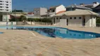 Foto 15 de Casa de Condomínio com 3 Quartos à venda, 126m² em Loteamento Villa Branca, Jacareí