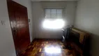 Foto 2 de Apartamento com 1 Quarto à venda, 38m² em Menino Deus, Porto Alegre