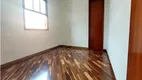 Foto 10 de Sobrado com 3 Quartos à venda, 200m² em Vl Baruel, São Paulo