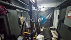 Foto 7 de Ponto Comercial à venda, 119m² em Ipanema, Rio de Janeiro