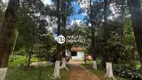 Foto 2 de Lote/Terreno à venda, 8800m² em Lagoa do Miguelão, Nova Lima