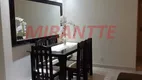 Foto 4 de Apartamento com 3 Quartos à venda, 69m² em Carandiru, São Paulo