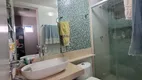 Foto 24 de Apartamento com 3 Quartos à venda, 110m² em Lagoa Nova, Natal