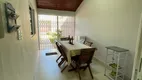 Foto 11 de Casa com 3 Quartos à venda, 274m² em Morada do Ouro, Cuiabá