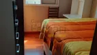 Foto 17 de Apartamento com 3 Quartos à venda, 65m² em Brás, São Paulo