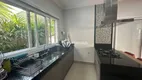 Foto 30 de Casa de Condomínio com 3 Quartos à venda, 241m² em Damha Residencial Uberaba III, Uberaba