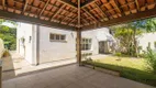 Foto 21 de Casa com 4 Quartos para alugar, 410m² em Jardim dos Estados, São Paulo