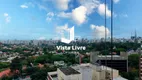 Foto 19 de Apartamento com 4 Quartos à venda, 160m² em Pinheiros, São Paulo