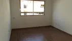 Foto 13 de Apartamento com 3 Quartos à venda, 203m² em Campos Eliseos, São Paulo