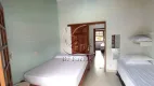 Foto 10 de Casa de Condomínio com 2 Quartos à venda, 85m² em Praia de Juquehy, São Sebastião