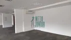 Foto 10 de Sala Comercial para alugar, 246m² em Pinheiros, São Paulo