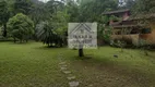 Foto 5 de Fazenda/Sítio com 2 Quartos à venda, 4000m² em Caneca Fina, Guapimirim