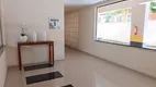 Foto 18 de Apartamento com 2 Quartos à venda, 65m² em Anil, Rio de Janeiro