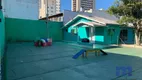 Foto 4 de Lote/Terreno à venda, 800m² em Centro, Itajaí