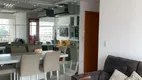 Foto 4 de Apartamento com 2 Quartos à venda, 68m² em Ipiranga, São Paulo