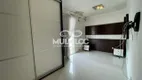 Foto 16 de Casa com 4 Quartos para alugar, 268m² em Embaré, Santos