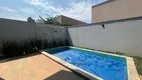 Foto 2 de Casa de Condomínio com 3 Quartos à venda, 219m² em Residencial Goiânia Golfe Clube, Goiânia