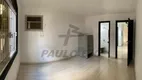 Foto 11 de Casa para alugar, 230m² em Santa Paula, São Caetano do Sul