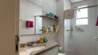 Foto 35 de Apartamento com 4 Quartos à venda, 200m² em Jardim Aquarius, São José dos Campos