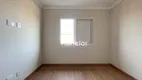 Foto 12 de Sobrado com 3 Quartos à venda, 160m² em Jardim Regina, São Paulo