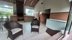 Foto 12 de Apartamento com 2 Quartos à venda, 50m² em Vila Ipê, Campinas