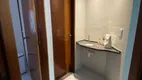 Foto 14 de Apartamento com 2 Quartos à venda, 61m² em Catole, Campina Grande