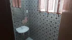 Foto 33 de Casa com 3 Quartos à venda, 200m² em Barro Vermelho, Natal