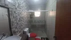 Foto 12 de Sobrado com 4 Quartos à venda, 131m² em Capela, Vinhedo