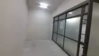 Foto 6 de Ponto Comercial para alugar, 16m² em Mercês, Uberaba