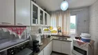Foto 5 de Apartamento com 3 Quartos à venda, 101m² em Boa Vista, Uberaba