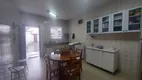 Foto 20 de Casa com 3 Quartos à venda, 177m² em Presidente Altino, Osasco