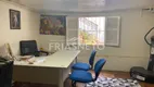 Foto 38 de Imóvel Comercial à venda, 389m² em Centro, Piracicaba