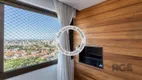 Foto 6 de Apartamento com 3 Quartos à venda, 116m² em Higienópolis, Porto Alegre