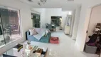 Foto 4 de Casa de Condomínio com 3 Quartos à venda, 178m² em Engenho do Mato, Niterói